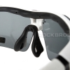 lentes-rockbros-polarizado-ciclismo-5-micas-12-piezas-uv400