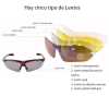 lentes-rockbros-polarizado-ciclismo-5-micas-12-piezas-uv400