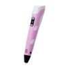 lapiz-impresora-3d-abs-3d-pen-2-rp100b-lcd-1,75-mm-rosa