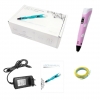 lapiz-impresora-3d-abs-3d-pen-2-rp100b-lcd-1,75-mm-rosa