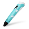 lapiz-impresora-3d-abs-3d-pen-2-rp100b-lcd-1,75-mm-azul