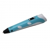 lapiz-impresora-3d-abs-3d-pen-2-rp100b-lcd-1,75-mm-azul