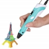 lapiz-impresora-3d-abs-3d-pen-2-rp100b-lcd-1,75-mm-azul