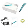 lapiz-impresora-3d-abs-3d-pen-2-rp100b-lcd-1,75-mm-azul