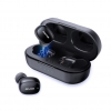 audifonos-bluetooth-awei-t13-tws-con-caja-de-carga