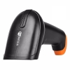 netum-s1