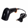netum-s1