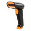 netum-s1