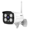 camara-ip-wifi-exterior-sricam-sh024-1296p-3mp-ranura-sd