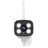 camara-ip-wifi-exterior-sricam-sh024-1296p-3mp-ranura-sd