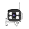 camara-ip-wifi-exterior-sricam-sh024-1296p-3mp-ranura-sd