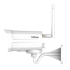 camara-ip-wifi-exterior-sricam-sh024-1296p-3mp-ranura-sd