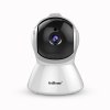 camara-ip-wifi-robotica-fhd-1080p-2mp-sricam-sh025