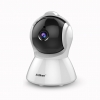 camara-ip-wifi-robotica-fhd-1080p-2mp-sricam-sh025