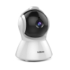 camara-ip-wifi-robotica-fhd-1080p-2mp-sricam-sh025