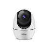 camara-ip-wifi-robotica-fhd-1080p-2mp-sricam-sh026