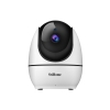 camara-ip-wifi-robotica-fhd-1080p-2mp-sricam-sh026