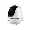 camara-ip-wifi-robotica-fhd-1080p-2mp-sricam-sh026