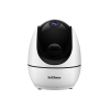 camara-ip-wifi-robotica-fhd-1080p-2mp-sricam-sh026