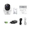 camara-ip-wifi-robotica-fhd-1080p-2mp-sricam-sh026