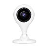 camara-ip-vigilancia-wifi-sricam-sh032-2mp-1080p