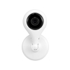 camara-ip-vigilancia-wifi-sricam-sh032-2mp-1080p