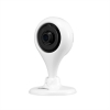 camara-ip-vigilancia-wifi-sricam-sh032-2mp-1080p