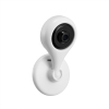 camara-ip-vigilancia-wifi-sricam-sh032-2mp-1080p