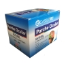 parche-ocular-50-unidades-color-piel