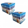 pack-2-cajas-de-parches-oculares-total-100-unidades-color-piel