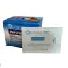 pack-2-cajas-de-parches-oculares-total-100-unidades-color-piel