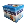 pack-2-cajas-de-parches-oculares-total-100-unidades-color-piel