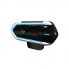 manos-libres-bluetooth-qtb35-para-casco-de-moto