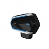 manos-libres-bluetooth-qtb35-para-casco-de-moto