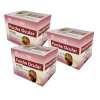 pack-3-cajas-de-parche-ocular.-total-150-unidades-color-blanco