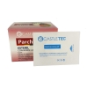 pack-3-cajas-de-parche-ocular.-total-150-unidades-color-blanco