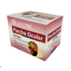 pack-3-cajas-de-parche-ocular.-total-150-unidades-color-blanco