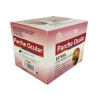 pack-3-cajas-de-parche-ocular.-total-150-unidades-color-blanco