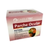 pack-3-cajas-de-parche-ocular.-total-150-unidades-color-blanco