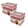 pack-2-cajas-de-parche-ocular-total-100-unidades-color-blanco