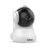 camara-ip-wifi-robotica-fhd-1296p-3mp-sricam-sh020