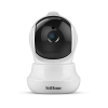 camara-ip-wifi-robotica-fhd-1296p-3mp-sricam-sh020