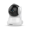 camara-ip-wifi-robotica-fhd-1296p-3mp-sricam-sh020