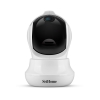 camara-ip-wifi-robotica-fhd-1296p-3mp-sricam-sh020