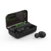 audifonos-bluetooth-inalambricos-tws-bth-f9-5-1200-mah