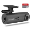 70mai-1s-camara-dvr-auto-dash-smart-wifi-+-micro-sd-64gb