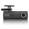 70mai-1s-camara-dvr-auto-dash-smart-wifi-+-micro-sd-64gb