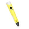 lapiz-impresora-3d-abs-3d-pen-2-rp100b-lcd-1,75-mm-amarillo