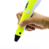 lapiz-impresora-3d-abs-3d-pen-2-rp100b-lcd-1,75-mm-amarillo