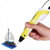 lapiz-impresora-3d-abs-3d-pen-2-rp100b-lcd-1,75-mm-amarillo